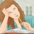 Estudar fora