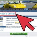 Obtenha recompensas ilimitadas em dinheiro e recompensas em need for speed ​​​​most wanted para pc