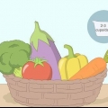 Livre-se da barriga em duas semanas