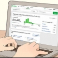 Informe-se sobre o seu salário por e-mail
