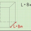 Calcular conteúdo