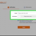 Compre pelo alibaba