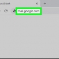 Entrar no gmail