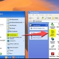 Corrigir o internet explorer