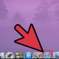 Excluindo o histórico da internet em um mac