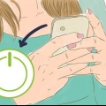 Evitar pornografia na internet