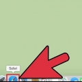 Amplie em um mac