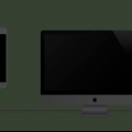 Atualize o ios sem wifi