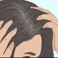 O cabelo grisalho é reversível? Dicas para retardar e prevenir cabelos grisalhos