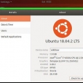 Baixe o itunes para linux