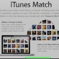 Converter itunes m4p para mp3
