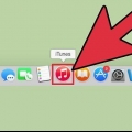 Atualize o itunes manualmente