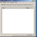 Remova o itunes do seu computador