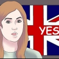 Diga sim em vários idiomas