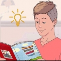 Leitura e escrita japonesa