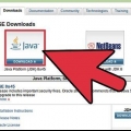 Instalar java no linux