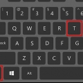 Ativar javascript no firefox