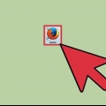 Desativar javascript