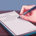 Organize suas notas