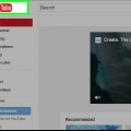Veja seus inscritos no youtube