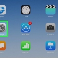 Sair do icloud no iphone ou ipad