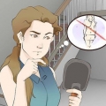 Sentir-se confiante sobre sua sexualidade como mulher