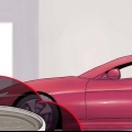 Encerando seu carro