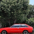 Lave seu carro