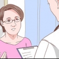 Faça seu revestimento uterino mais espesso