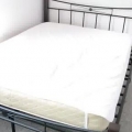 Faça sua cama
