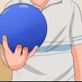 Boliche seu melhor jogo de todos os tempos