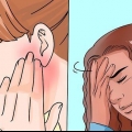 Abrindo o ouvido interno ou a trompa de eustáquio