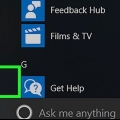 Redefinir seu bios