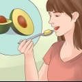 Faça seus seios crescerem mais rápido