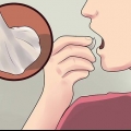Reduza o colesterol sem drogas