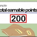 Calcule sua nota
