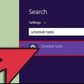 Desligue automaticamente o computador em um horário especificado