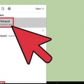 Crash seu computador com um arquivo de lote