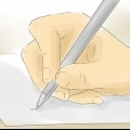 Concentrando-se em uma coisa