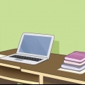 Concentrando-se enquanto estuda