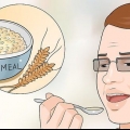 Limpe seus intestinos