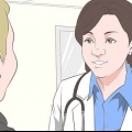 Reduzindo seus níveis de dhea