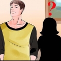 Deixar um cara te beijar quando você não está namorando ele
