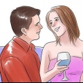 Faça seu marido feliz