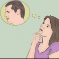 Deixando seu marido