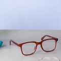 Faça seus próprios óculos 3d