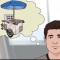 Comece seu próprio negócio