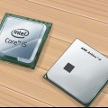 Construa seu próprio computador de jogo