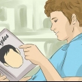 Cortar seu próprio cabelo (homens)