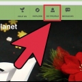 Usando seu próprio nome no wikihow